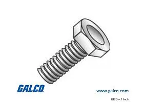 Cully-Minerallac 55008J