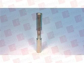 Гайка / болт / шатун / шайба Артикул 97147 от производителя INGERSOLL RAND