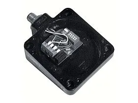 Pepperl Fuchs 126128