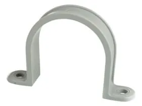 Cully-Minerallac PS400