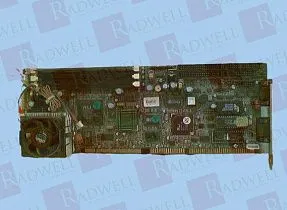 Индустриальная компьютерная плата Артикул 216005980018 от производителя PORTWELL