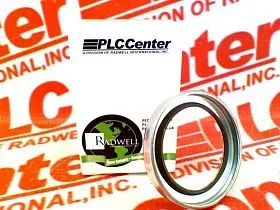 Уплотнение Артикул 40X55X8 от производителя ELRING