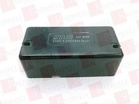 Реле / розетка Артикул 21224 от производителя MARS