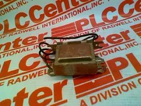 Трансформатор зажигания Артикул UC123C от производителя KEYSTONE TECHNOLOGIES