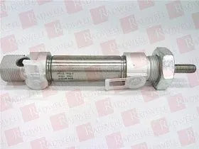 Пневматический цилиндр Артикул DSN-20-25-P от производителя FESTO