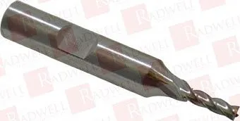 Сверло Артикул 88809007930 от производителя MAGAFOR