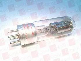 Мостовой выпрямитель Артикул NL-604/7014 от производителя NATIONAL ELECTRONICS