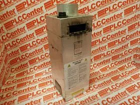 Сборка для машины Артикул I6P1 от производителя HERAEUS