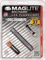 Фонарь Артикул SJ3A096 от производителя MAG INSTRUMENTS