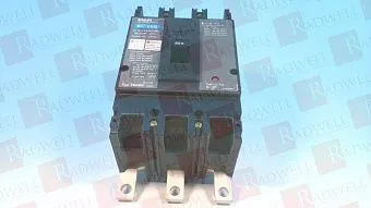 Монтируемый автомат Артикул BU-ESB3080L от производителя FUJI ELECTRIC