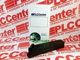 Сборка для машины Артикул DVJNR-163D от производителя