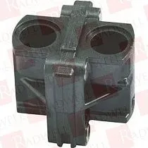 Набор сантехнических инструментов Артикул GP500520 от производителя KOHLER COMPANY