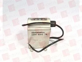 Таймер  / Счетчик  Артикул CE-40-AS402U от производителя ITT