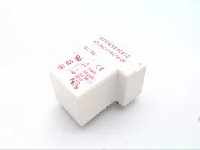 NT90RHAS24CB Реле/розетка от MILLER ELECTRIC