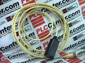 Фотоэлектрический датчик Артикул 5000120-78 от производителя EATON CORPORATION