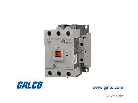 Carlo Gavazzi CC50SD24