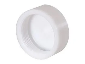 Cutler Hammer, Div of Eaton E57KP18