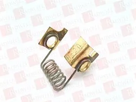 Тепловая перегрузка / нагреватель Артикул H20 от производителя SIEMENS