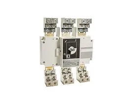 Sprecher + Schuh L11-NU800-1753