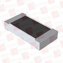 Резистор  Артикул CRGP1206F82R от производителя TE CONNECTIVITY