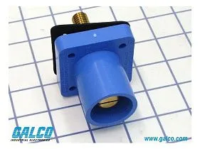 Advanced Devices (Marinco) CL40MRSB-DX