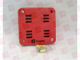 Усилитель безопасности пламени Артикул 2901-9838 от производителя TYCO