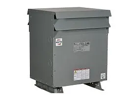 Hammond Power Solutions SH3U0075PB3S