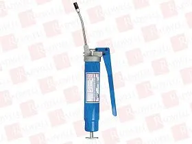 Шприц  для смазки Артикул K40 от производителя MACNAUGHT