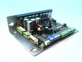 Сервопривод/сервоуправление SDMWD180 от EVER ELETTRONICA