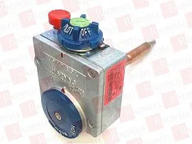 Клапан для впуска газа Артикул 20291 от производителя NBK PARTS