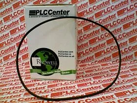 424-7845 Уплотнение LTI