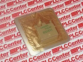 Пишущее устройство / чернила Артикул 851411 от производителя CAMILLE BAUER