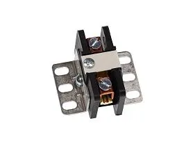 Curtis Industries H-1