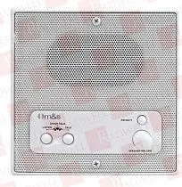 Переговорное устройство / динамик  Артикул DMC1RSA от производителя NORTEK