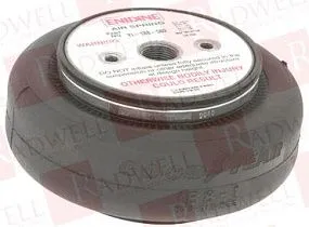 Пружина Артикул YI-1B8-560 от производителя ITT