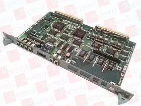 Модуль / стойка ПЛК Артикул E4809-045-223-A от производителя OKUMA