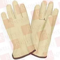 Одежда Артикул 32-1380-2XL от производителя MAJOR GLOVES & SAFETY