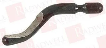 Инструмент  для снятия заусенцев Артикул 5752142 от производителя NOGA ENGINEERING LTD