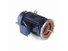 Marathon Electric 404TTFS16086