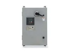 Johnson Controls VS025522C-NP900