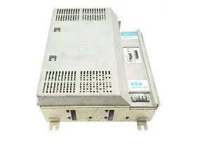 Modicon AS-C484-025