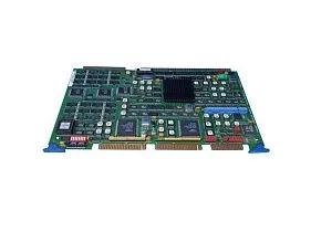 Allen Bradley 1441PEN25KITBAL