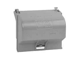 Red Dot, a T & B Brand CKMU