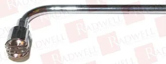 Провод для измерений Артикул 25004 от производителя DELTATRAK