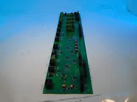 846403-B Плата процессора / контроллера производства CINCINNATI INCORPORATED