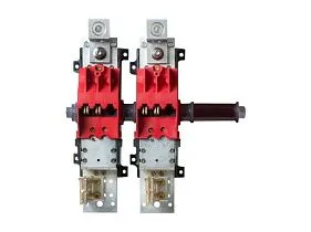 Cutler Hammer, Div of Eaton 70-8058-2