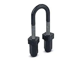 Ocal, a T & B Brand UB5-G