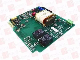 Плата ПК Компьютер Артикул E8007-0 от производителя TELEMOTIVE