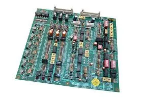 Enercon Industries LM3398-15