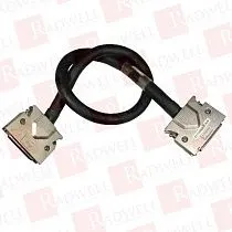 Кабель для сервопривода и аксессуары Артикул CBL-RC036-4 от производителя YASKAWA ELECTRIC